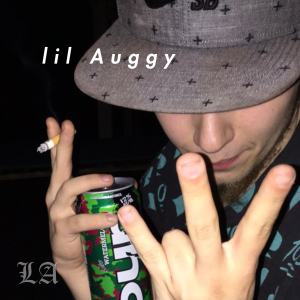 lilAuggy