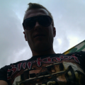 drooremi_gmail_com