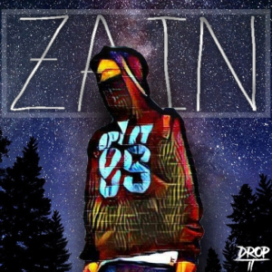 ZAIN