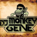 Monkey Gene