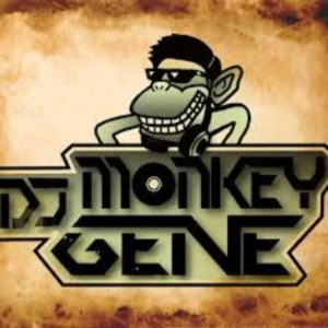 Monkey Gene
