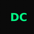 DROPCTRL