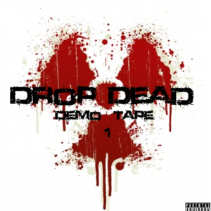 DropDead