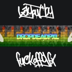 DropDeadPxl
