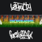 DropDeadPxl
