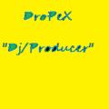 ♦DroPeX♦