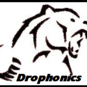Drophonics
