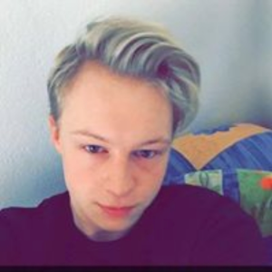 dropick