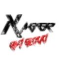 Xaber