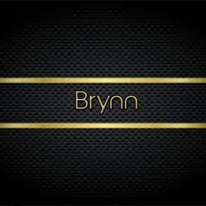 Brynn