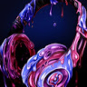 dropman
