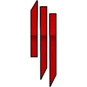 Droppindabass