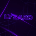 Lyzard