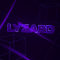 Lyzard