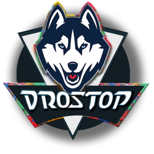 drostop
