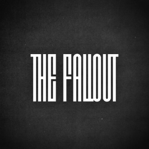 THE FALLOUT