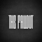 THE FALLOUT
