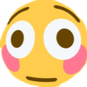 DrPause