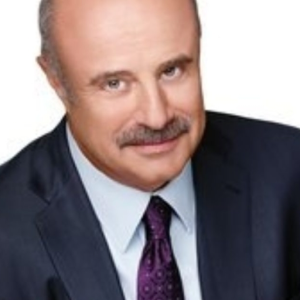 Dr. Phil