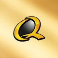 DrQ145356