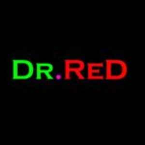 DrReD