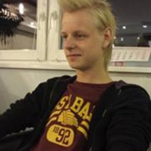 Bartek Zachara