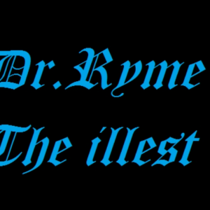 DrRyme