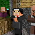 Dr.Sheepman