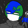 DrTechnoVoid