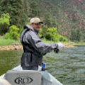 DrTrout