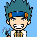 drTunsaY