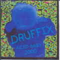 DRUFFIX