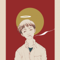 DRUGS