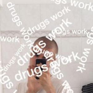 drugs_work