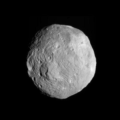 Vesta
