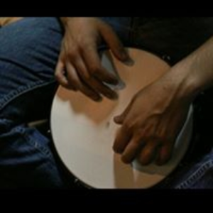 Drumcase