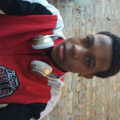 Drumking_ken16