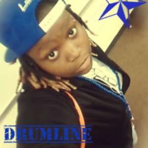 Drumline45