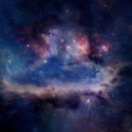 Galaxy33