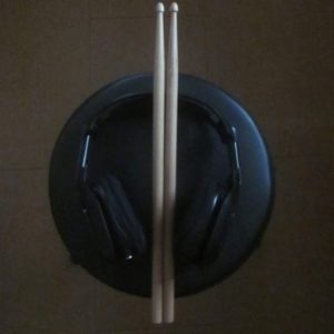 drummaster