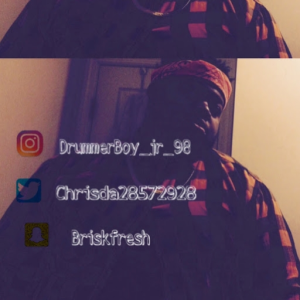 drummer_boy
