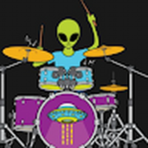 drummerz4ever