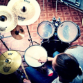 drumsbennystick_gmail_com