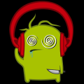 The Dubstep Maniac