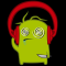 The Dubstep Maniac