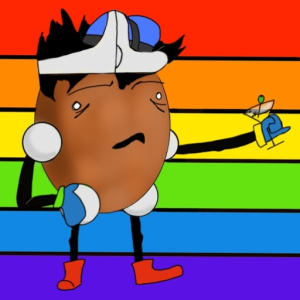 drunk_potato