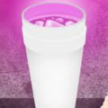 Drunken_2.8