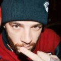 drunkwski