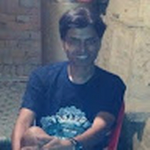 drupler