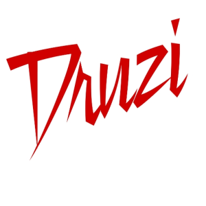Druzi